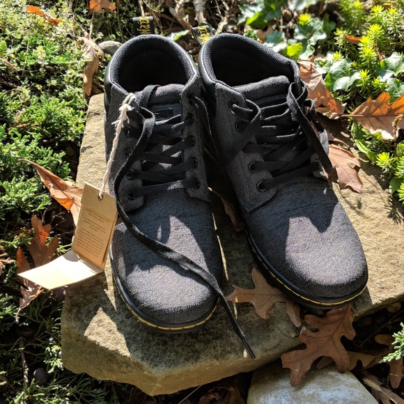 women's belmont chukka boot